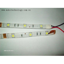 Flexible led pcb